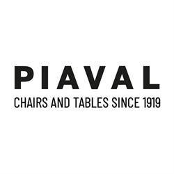 Piaval SRL, San Giovanni al Natisone orari di apertura