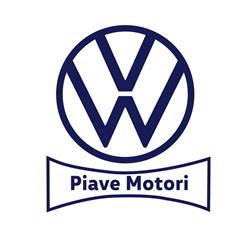 Piave Motori SPA, Genova orari di apertura