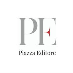 Piazza Editore Di Piazza Dr. Silvano, Silea orari di apertura
