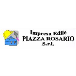 Impresa Edile Piazza Rosario, Albenga orari di apertura