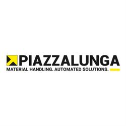Piazzalunga, Sorisole orari di apertura