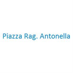 Piazza Rag. Antonella, Chivasso orari di apertura