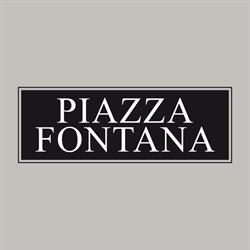 Piazza Fontana Abbigliamento, Sant'Antioco orari di apertura