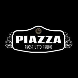 Piazza Peppino & C. (S.n.c.), Langhirano orari di apertura
