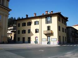Piazzaffari Immobiliare, Bibiana orari di apertura