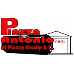 Ferramenta Piazza Antonio S.n.c. di Piazza Ercole & C., San Giorgio in Bosco orari di apertura