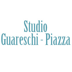 Studio Guareschi - Piazza, Sala Baganza orari di apertura