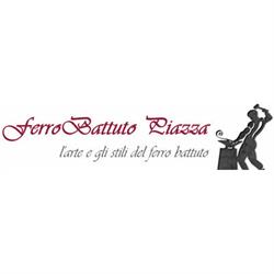 Ferro Battuto Piazza, Lorenzago di Cadore orari di apertura