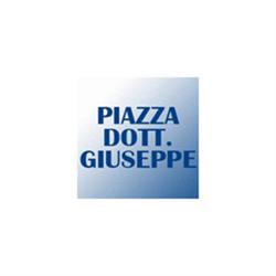 Piazza Dott. Giuseppe, Messina orari di apertura