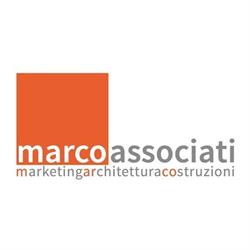 Piazza Marco, Aci Castello orari di apertura