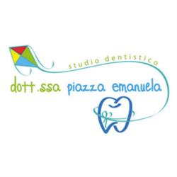 Studio Dentistico Piazza Dott.ssa Emanuela, Asola orari di apertura