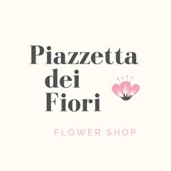 Piazzetta Dei Fiori, Capannori orari di apertura