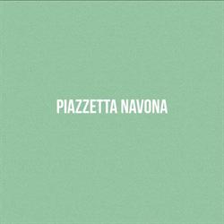 Piazzetta Navona, Reggio Emilia orari di apertura