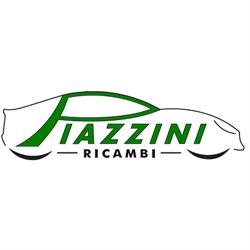 Piazzini Ricambi, San Casciano in Val di Pesa orari di apertura
