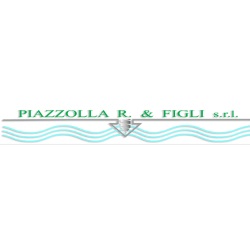 Piazzolla Ruggiero e Figli, Barletta orari di apertura