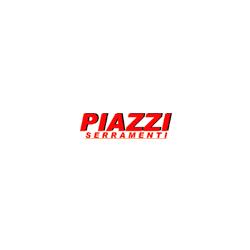 Piazzi Giancarlo di Piazzi Gianni e C Sas, Portomaggiore orari di apertura