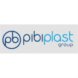 Pibiplast S.p.A., Correggio orari di apertura