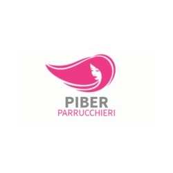 Parrucchieri Piber, Pioltello orari di apertura