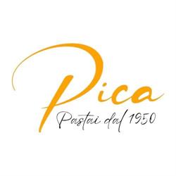 Pica La Pasta all'Uovo, Roma orari di apertura