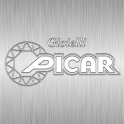 Picar Gioielli, Bari orari di apertura