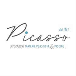 Picasso - Piscine e Lavorazione Materie Plastiche, Genova orari di apertura