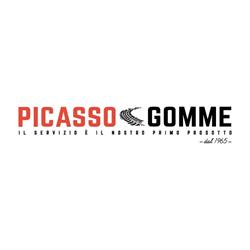 Picasso Gomme SNC Di Picasso Gianfranco & C., Vado Ligure orari di apertura