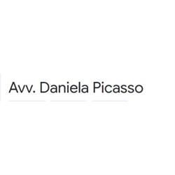 Avv. Daniela Picasso, Genova orari di apertura