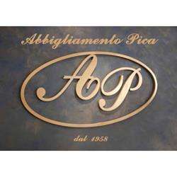 Ap Abbigliamento Pica, Guardiagrele orari di apertura