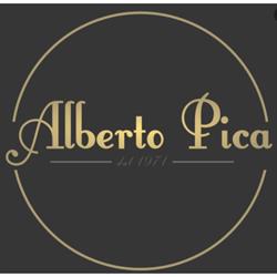 Bar Gelateria "Alberto Pica" dal 1971, Roma orari di apertura