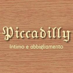 Piccadilly, Piombino orari di apertura