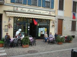 Piccadilly SRL, San Colombano al Lambro orari di apertura