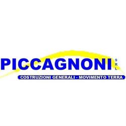 Piccagnoni Costruzioni, Valdisotto orari di apertura