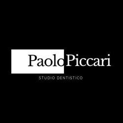 Piccari Paolo (Dr.), Rimini orari di apertura