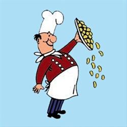 Gastronomia Pasta Fresca da Massimo, Barge orari di apertura