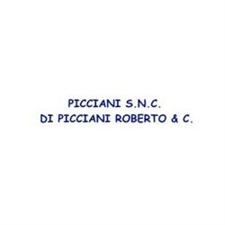 Picciani, Chieti orari di apertura