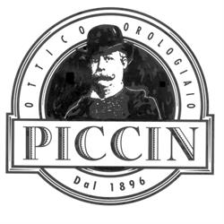 Ottica Piccin, Vittorio Veneto orari di apertura