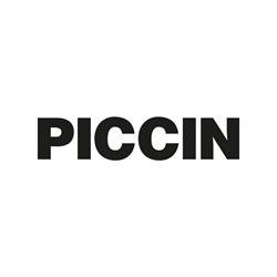 Piccin Nuova Libraria (S.p.a.), Padova orari di apertura