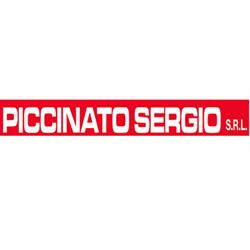 Piccinato Sergio srl, San Bonifacio orari di apertura