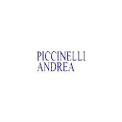 Alimentari Piccinelli Andrea, Rezzato orari di apertura