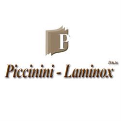 Officine Piccinini Group Laminox Italia, San Giovanni in Persiceto orari di apertura