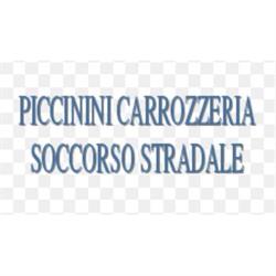 Piccinini Carrozzeria - Soccorso Stradale, Bologna orari di apertura
