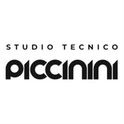 Studio Tecnico Piccinini, Ascoli Piceno orari di apertura
