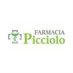 Farmacia Picciolo, Villafranca Tirrena orari di apertura