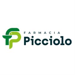 Farmacia Picciolo, Villafranca Tirrena orari di apertura