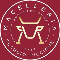 Piccione Claudio, San Marzano di San Giuseppe orari di apertura