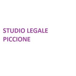 Studio Legale Piccione, Siracusa orari di apertura