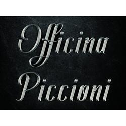 Officina Piccioni, Spoleto orari di apertura