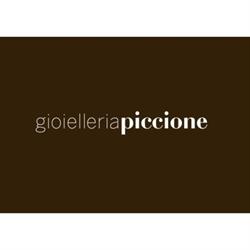Gioielleria Piccione, Pozzallo orari di apertura