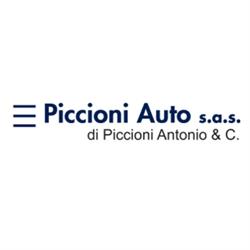Piccioni Auto, Tortoreto orari di apertura