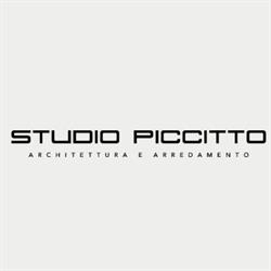 Piccitto Vincenzo (Arch.), Palazzolo sull'Oglio orari di apertura